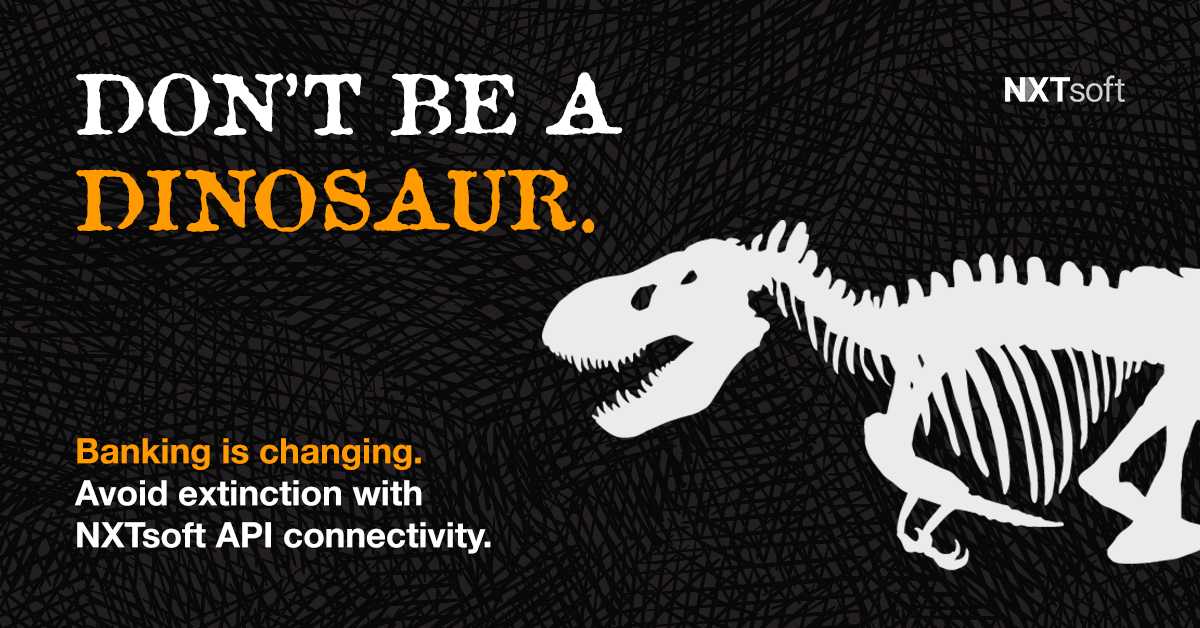 dino_social_1
