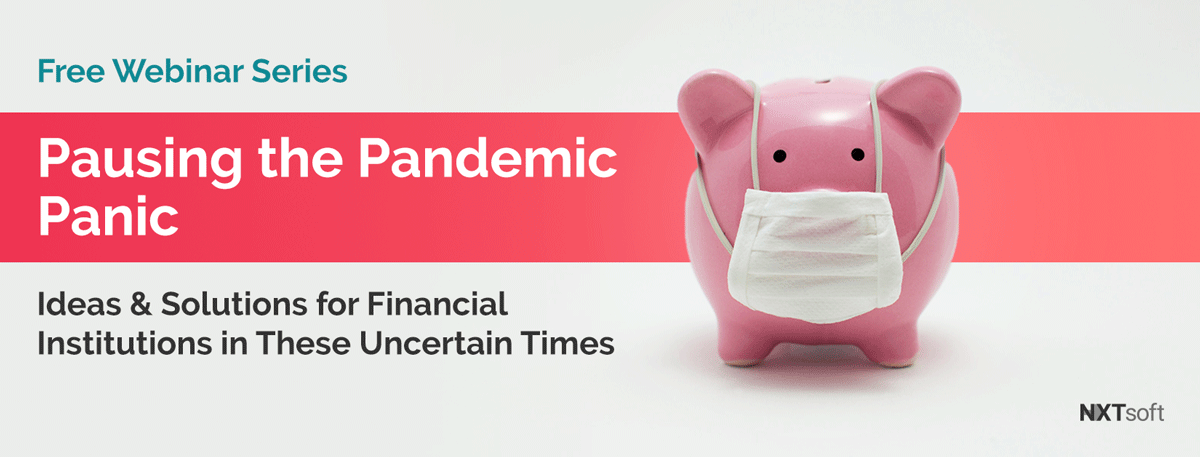 pandemic_webinars_site-1