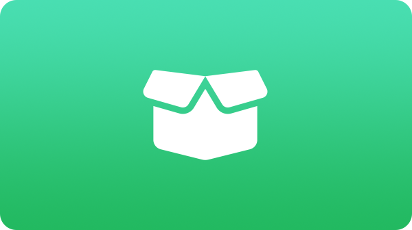 box_greencard
