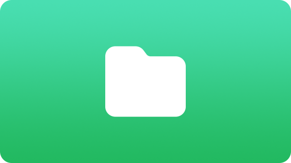 folder_greencard