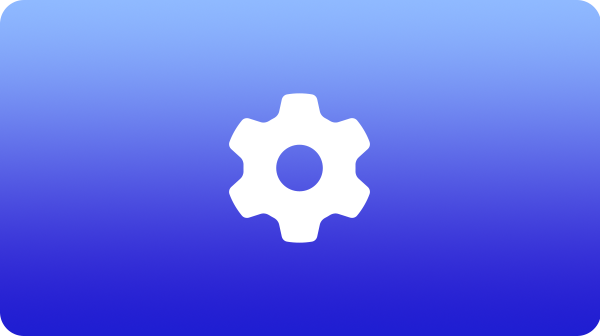 gear_bluecard