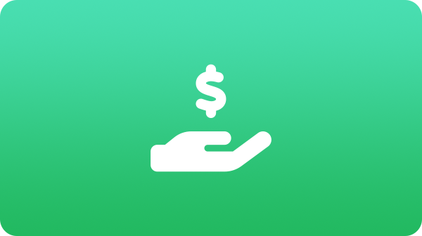 handmoney_greencard