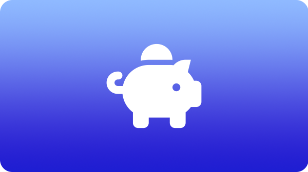 piggybank_bluecard