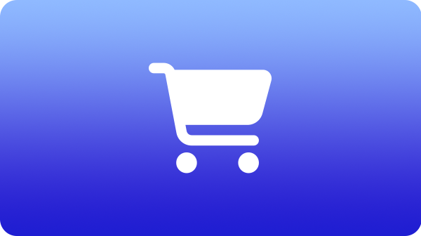 shoppingcart_bluecard