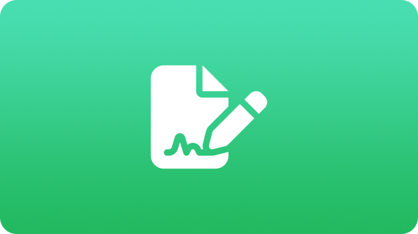 sign_greencard