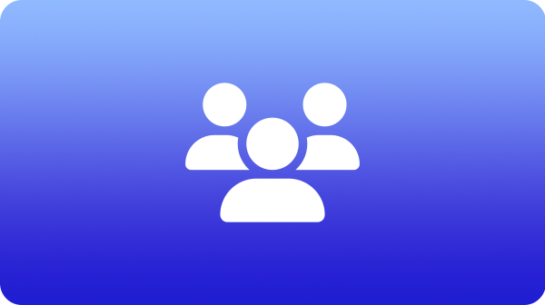 users_bluecard